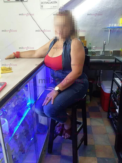 FOTOS DE SOLO CONTENIDO, HOLA SOY LEIDY UNA LINDA MONA SENSUAL, ERÓTICA, SOY NUEVA PÁGINA