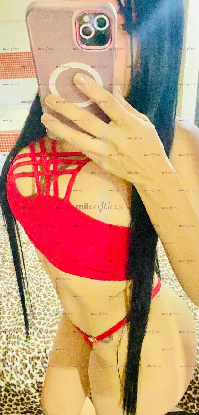 FOTOS DE RECIÉN LLEGADA TU CULONA FLACA VOLUPTUOSA