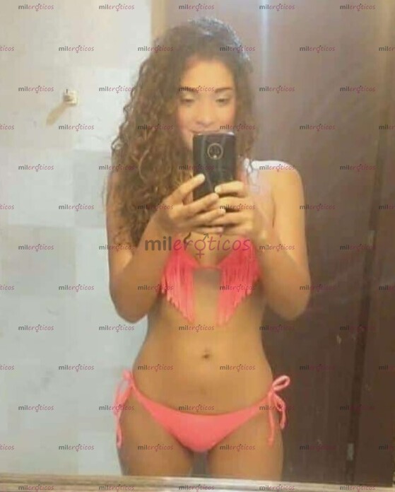 FOTOS DE SOY MERARY MORENA 100% NATURAL Y CACHONDA