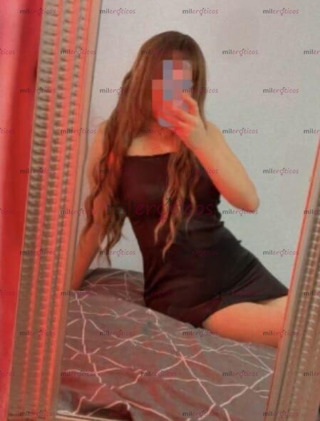 FOTOS DE QUIERO SER TU AMANTE TU PRINCESA AMOR SOY SHANTAL MÁNDAME MENSAJE