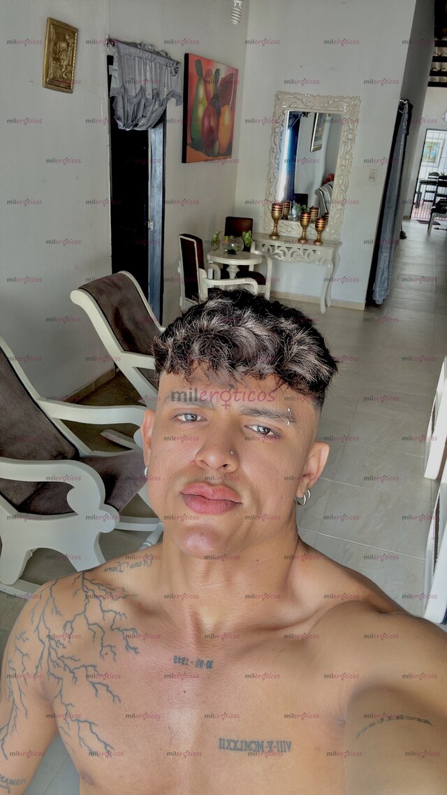 FOTOS DE POLLO VERGON DISPONIBLE 24 7 PARA TI CON SITIO
