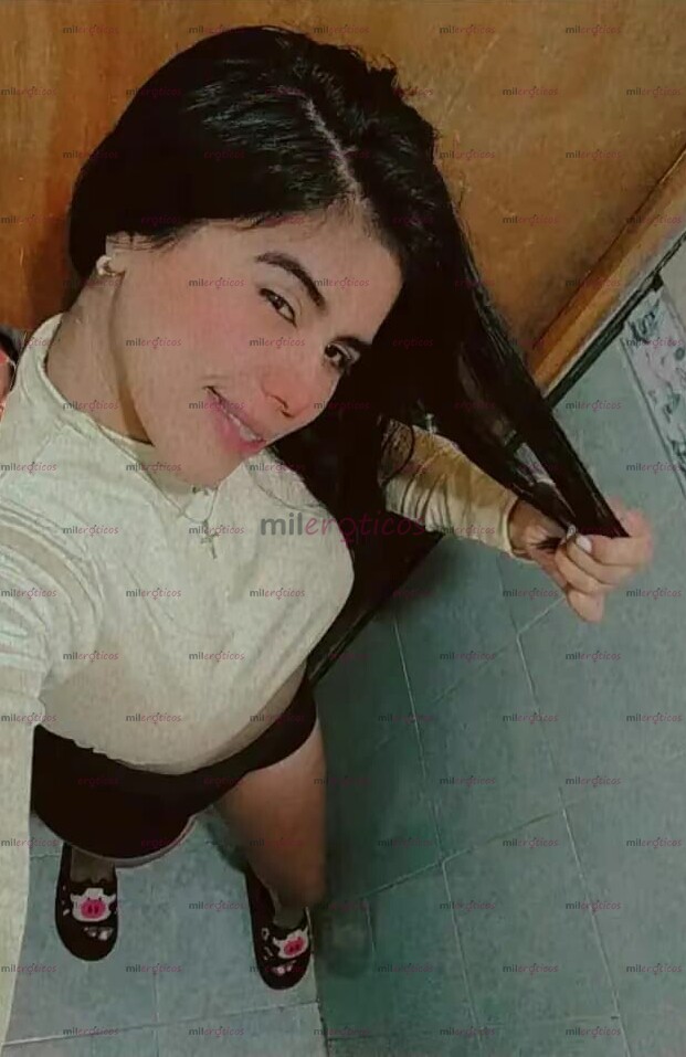 FOTOS DE HOLIS MI NOMBRE ES SABRINA UNA CHICA OBEDIENTE Y LEAL MUY SUMISA DISPUESTA A TOD