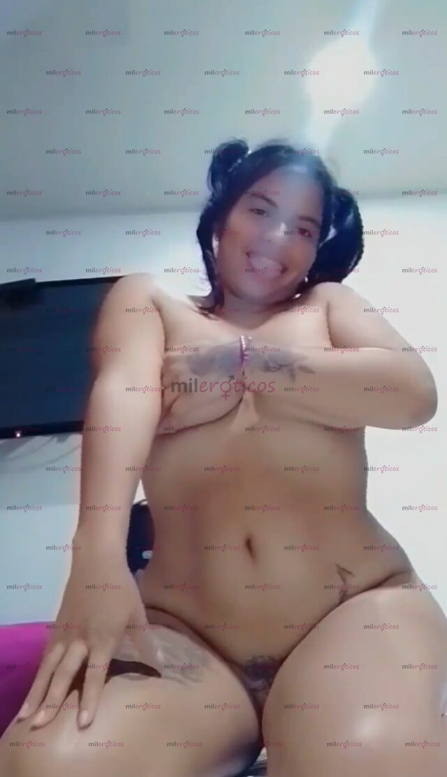 FOTOS DE LLEGÓ LA REINA PARA COMPLACER TODOS TÚS DESEOS Y LLEVARTE AL PLACER NO TE ARRE