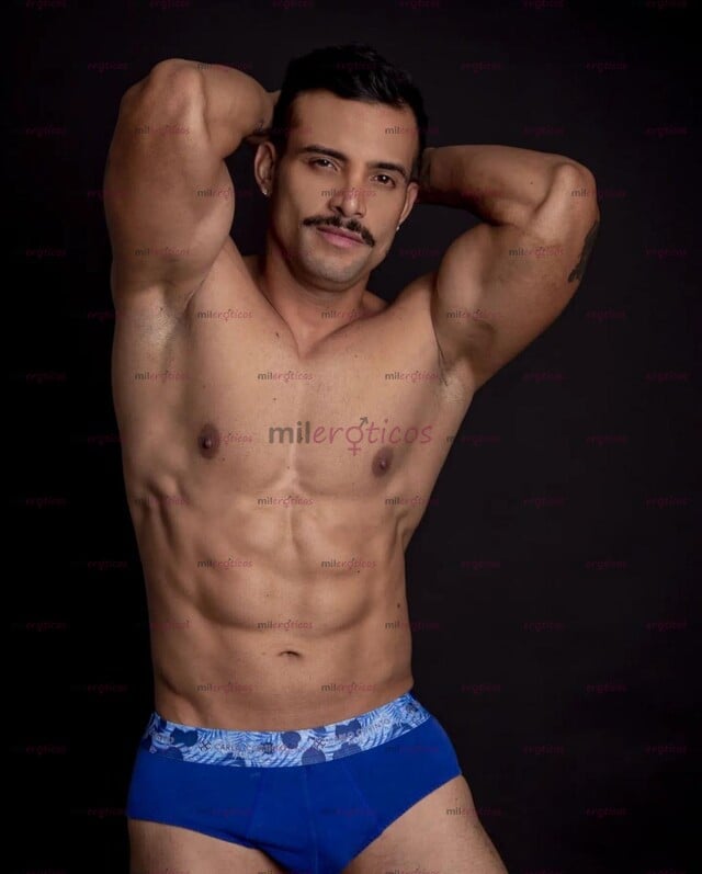 FOTOS DE LO MEJOR DE LA WEB , ELEGANTE Y BIEN DOTADO