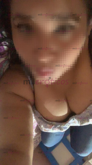 FOTOS DE SOY YASBERENY UNA CHICA MUY ARDIENTE Y FOGOZA CONTACTAME