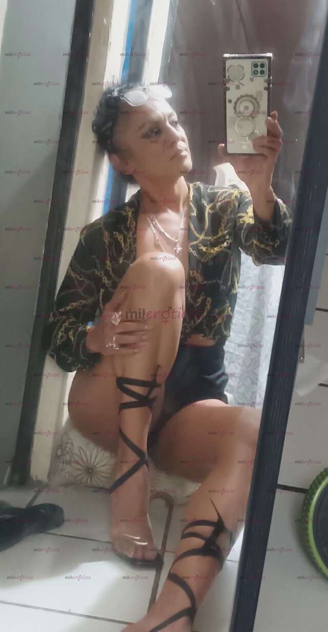 FOTOS DE SOLO A CABALLERO MAYOR DE 35 DE EDAD, EDUCADO RESPETUOSO Y CANSADO