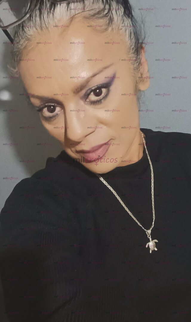 FOTOS DE SOLO A CABALLERO MAYOR DE 35 DE EDAD, EDUCADO RESPETUOSO Y CANSADO