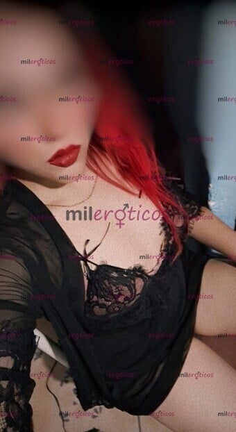 FOTOS DE SOY UNA DELICIOSA PUTITA LISTA PARA COGER Y HACERTE CORRER DELICIOSO
