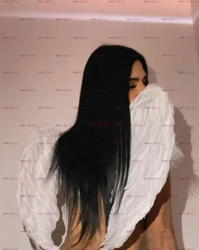 FOTOS DE HOLA ME LLAMO VERÓNICA SOY UNA CHICA MUY CALIENTE