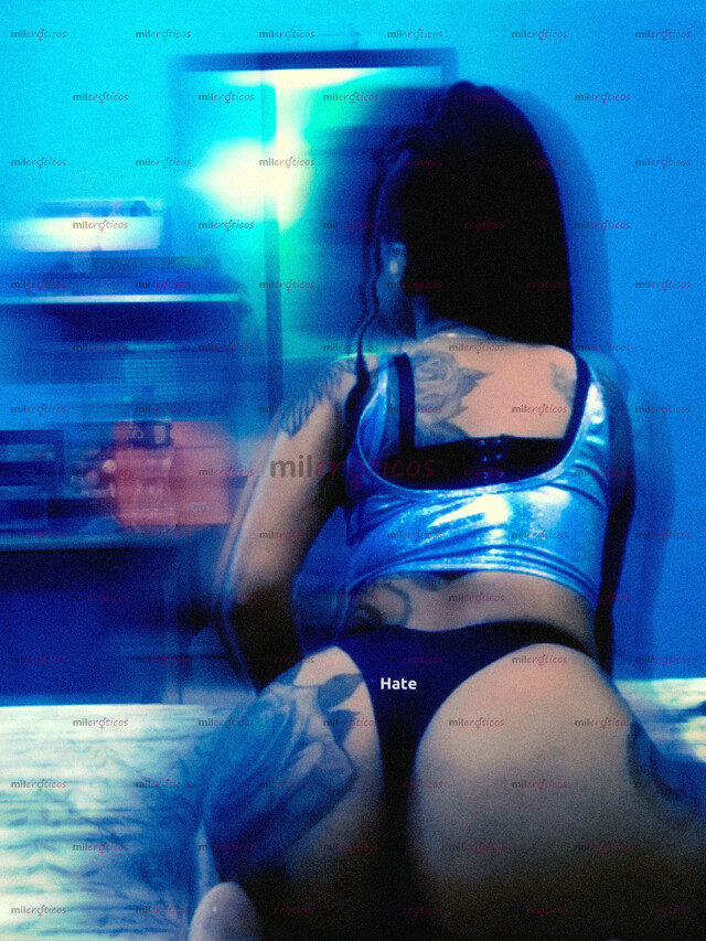 FOTOS DE PASALA RICO, DATE ESE GUSTITO QUE YA TE MERECES