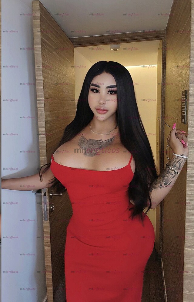 FOTOS DE DISPONIBLE SOLO HOY CON LUGAR EN EL MOTEL DREAMS