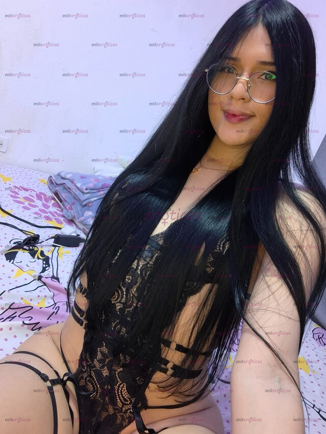FOTOS DE SOY SHADIA UNA HERMOSA TRANSEXUAL OFREZCO SERVICIO VIRTUAL Y PRESENCIAL