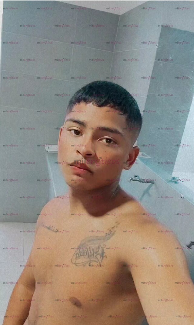 FOTOS DE SOY EXTROVERTIDO Y SEXY, EXITANTE, CARIÑOSO EXELENTE PERSONA, MUY COMPRENSIVO