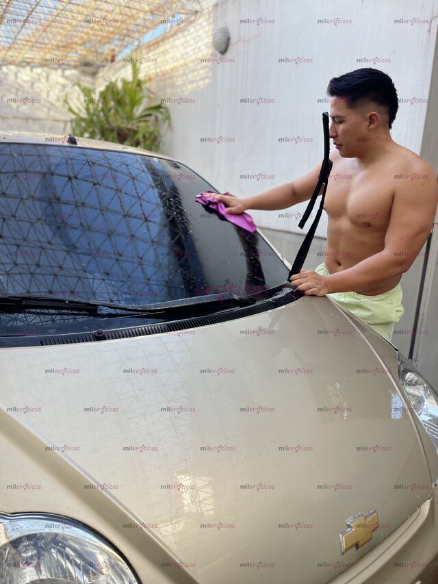 FOTOS DE MAX UN MAN SERIO, VARONIL Y DISCRETO ÚLTIMOS DÍAS EN MEDELLÍN