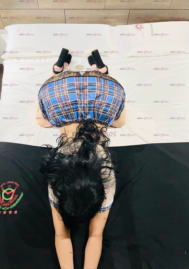 FOTOS DE !! SCORT DE LUJO! BESITOS! FANTASÍAS! TRÍOS! PAREJAS Y MÁS PV...24 7