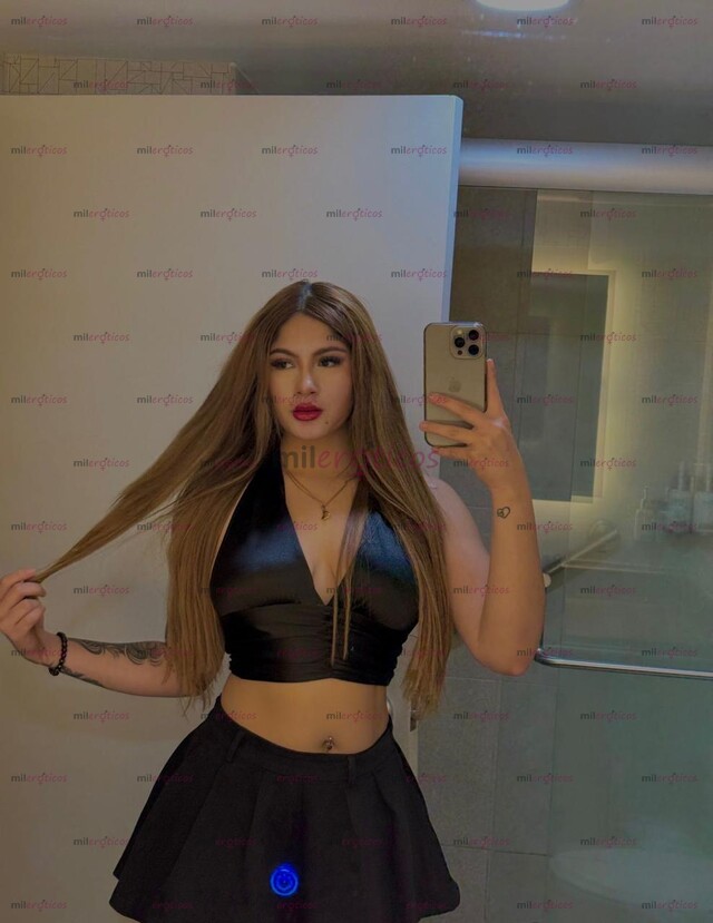 FOTOS DE SOY TU RUBIA DELICIOSA LISTA PARA TI ME ENCANTA TENERTE ADENTRO