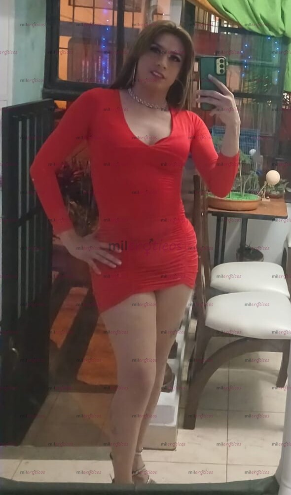 FOTOS DE . TE GUSTA LAS BUENAS COSAS Y LAS MEJORES FANTACIAS .SOLO ESCR