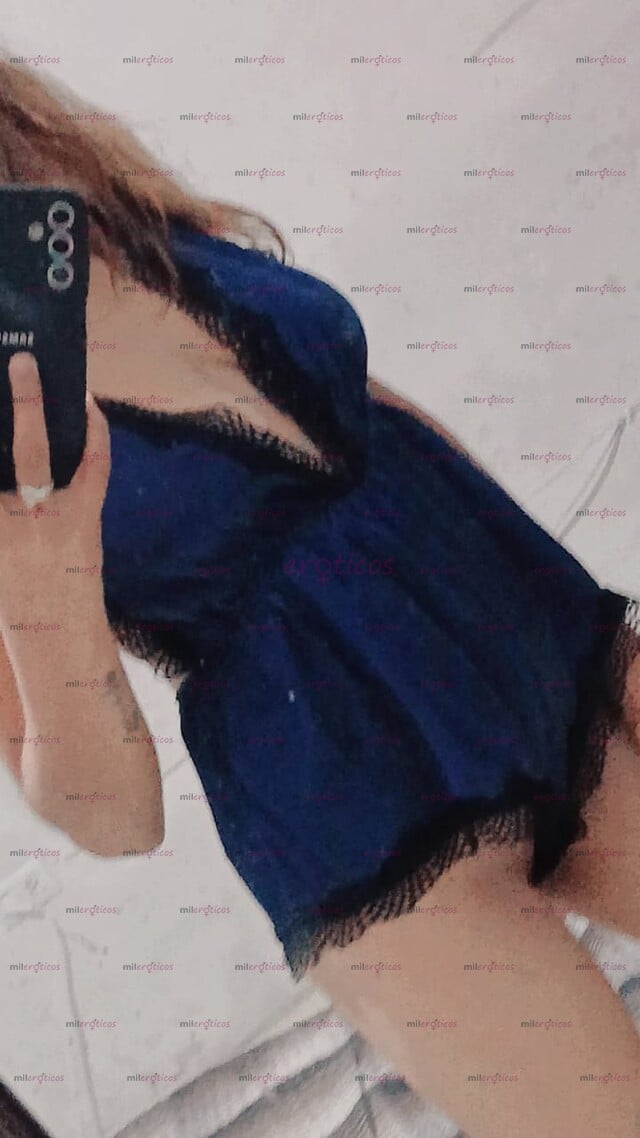 FOTOS DE ME ENCANTA MAMARLA BIEN ENSALIVADA PARA TRAGARMELA TODA