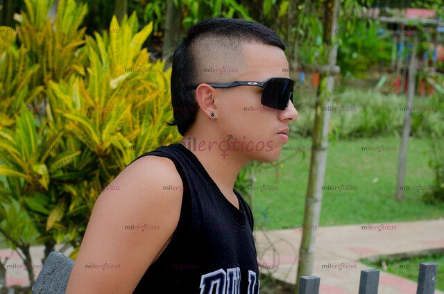 FOTOS DE NUEVO CHICO SCORT EN SAN ANTONIO DE PEREIRA