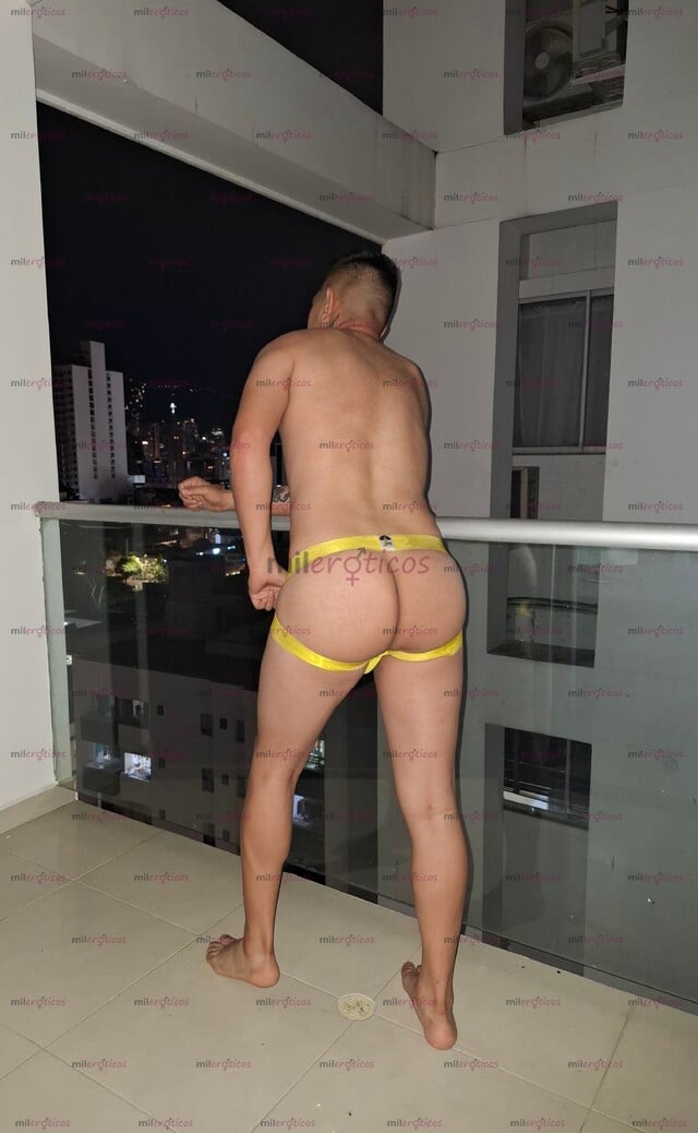 FOTOS DE BUEN CHICO SUPER COMPLACIENTE MORBOSO CULON PINTA DISCRETO EXELENTE TRATO