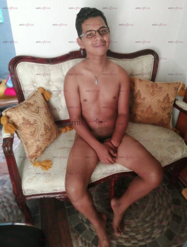 FOTOS DE SCORT TWINK COMPLACIENTE BUEN CULO Y VERGA 18 CM