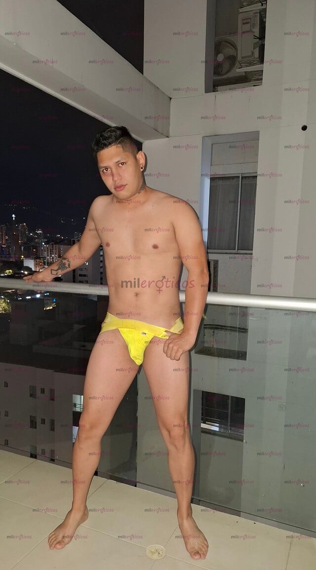 FOTOS DE BUEN CHICO SUPER COMPLACIENTE MORBOSO CULON PINTA DISCRETO EXELENTE TRATO