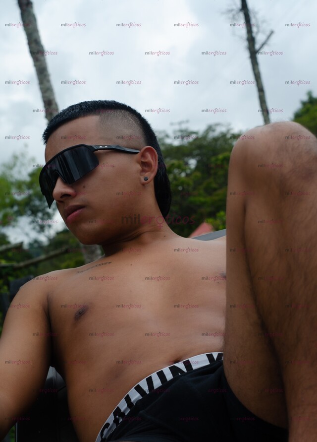 FOTOS DE NUEVO CHICO SCORT EN SAN ANTONIO DE PEREIRA