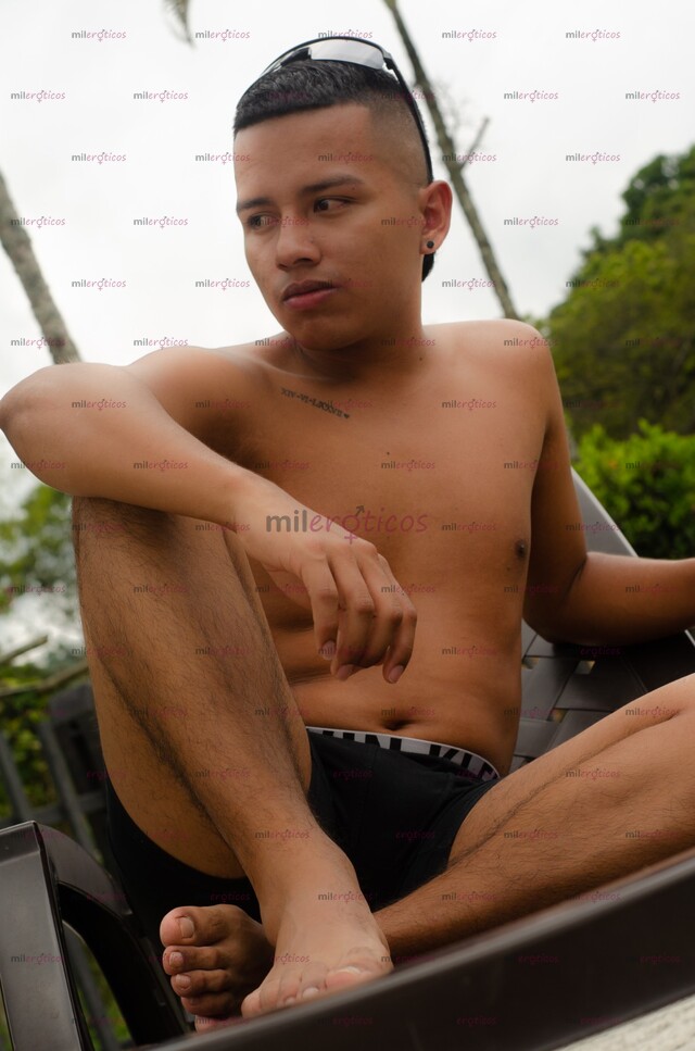 FOTOS DE NUEVO CHICO SCORT EN SAN ANTONIO DE PEREIRA