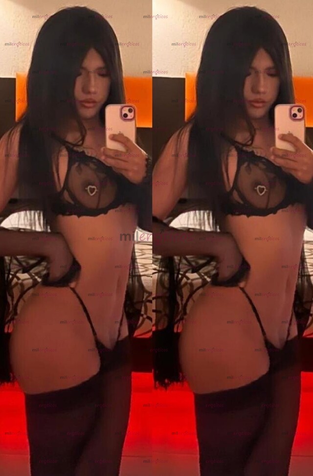 FOTOS DE TRANS ALTA,DELGADA,FEMENINA,SIN PROBLEMAS DE ROL