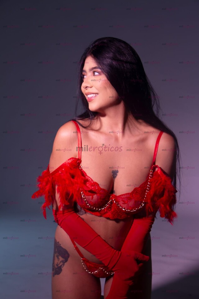 FOTOS DE HOLA, SOY DANNA, TE INVITO A CONOCERNOS, TENGO EXPERIENCIA