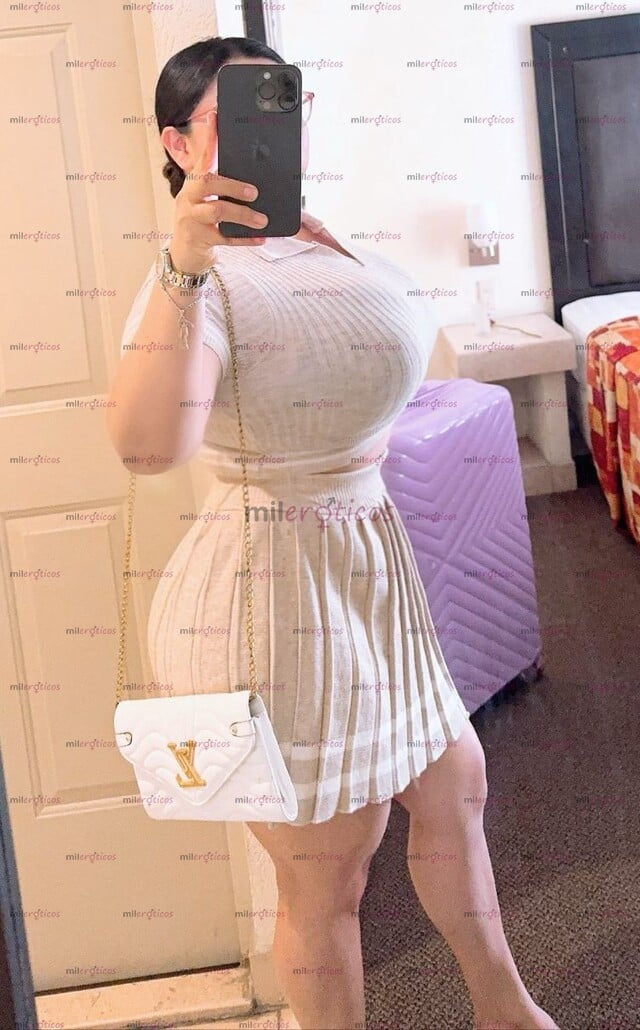 FOTOS DE SUPER TETONA NALGONA PIEL BLANCA SIN TATUAJES