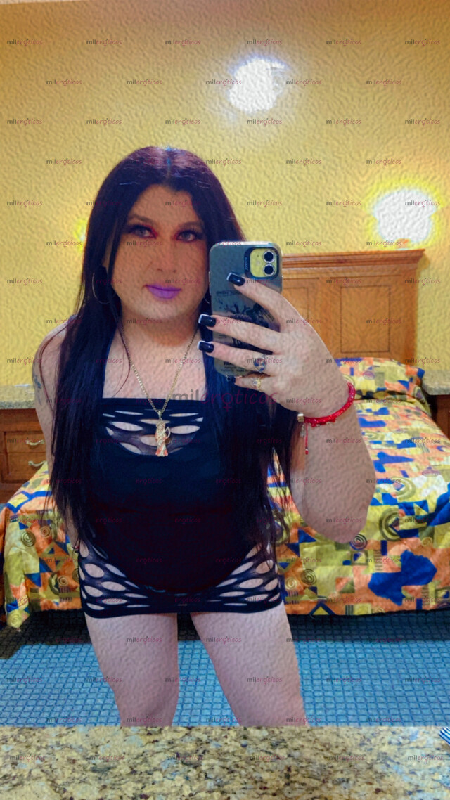 FOTOS DE FERNANDA SONORENSE DE VISITA EN MOCHIS PRECIO SUPER ACCESIBLE