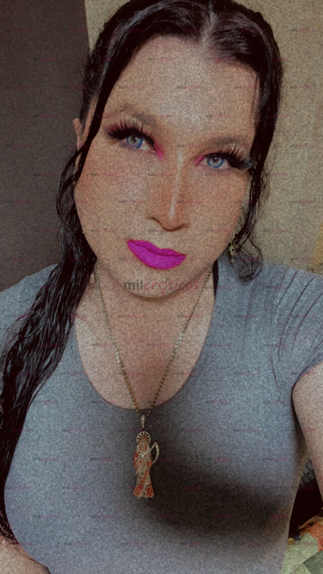 FOTOS DE FERNANDA SONORENSE DE VISITA EN MOCHIS PRECIO SUPER ACCESIBLE