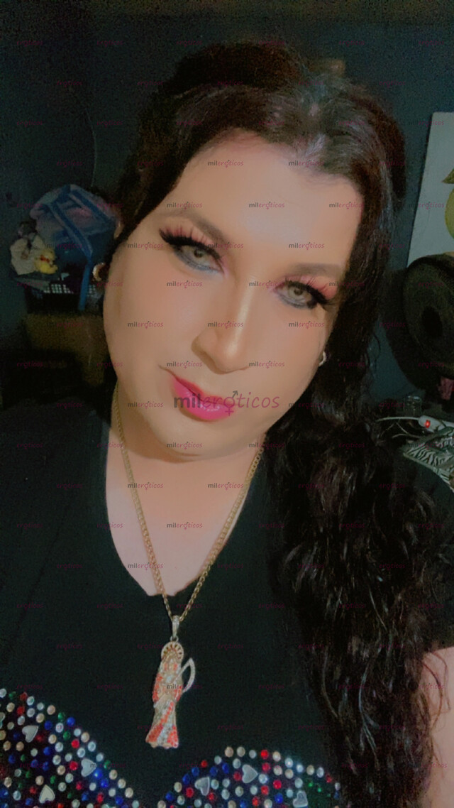 FOTOS DE FERNANDA SONORENSE DE VISITA EN MOCHIS PRECIO SUPER ACCESIBLE