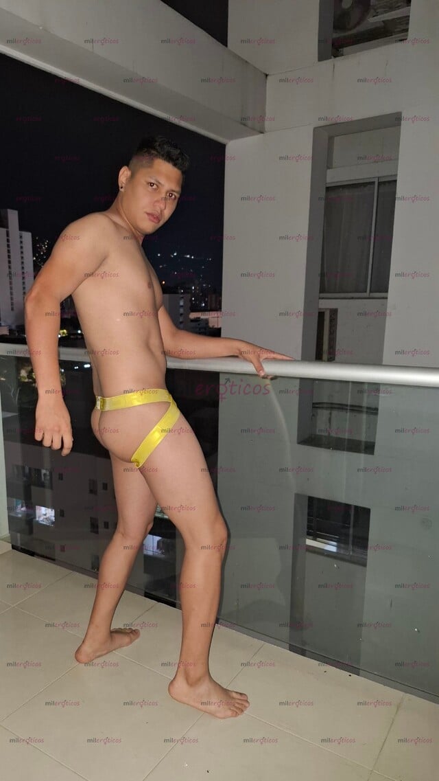FOTOS DE BUEN CHICO SUPER COMPLACIENTE MORBOSO CULON PINTA DISCRETO EXELENTE TRATO