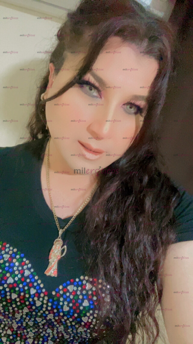 FOTOS DE FERNANDA SONORENSE DE VISITA EN MOCHIS PRECIO SUPER ACCESIBLE