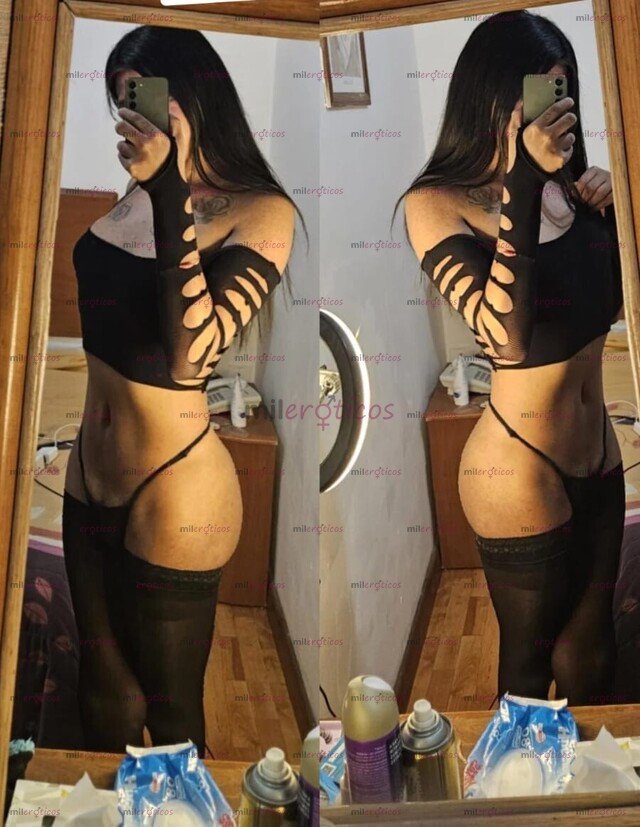 FOTOS DE FULL LECHERA,INTERACTIVA REAL,ALTA DELGADA CUERPO NATURAL