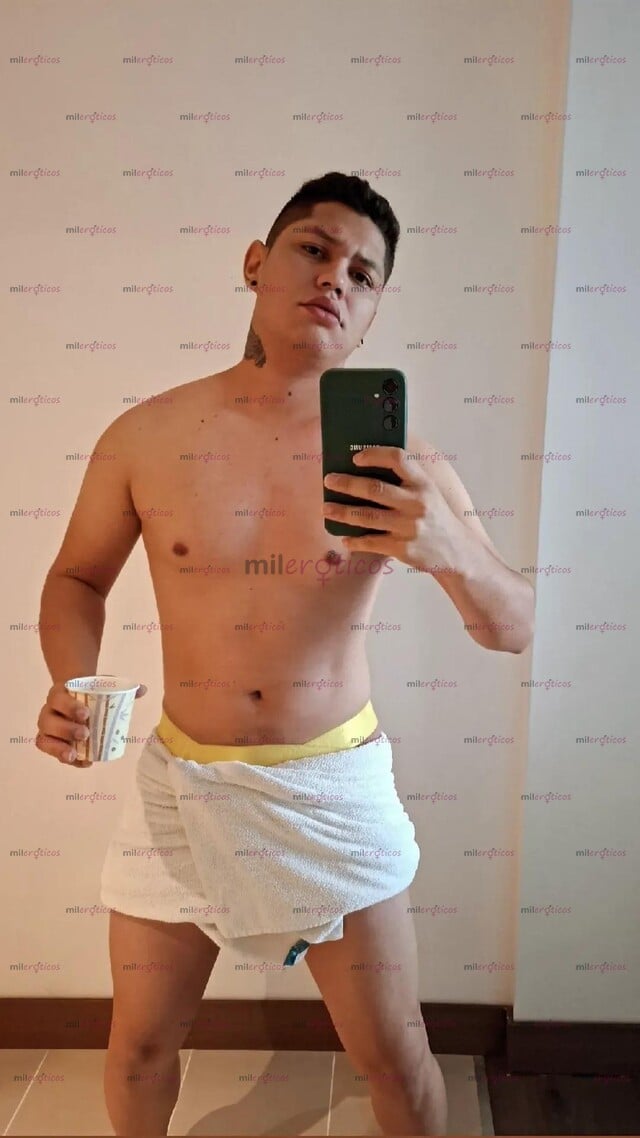 FOTOS DE BUEN CHICO SUPER COMPLACIENTE MORBOSO CULON PINTA DISCRETO EXELENTE TRATO
