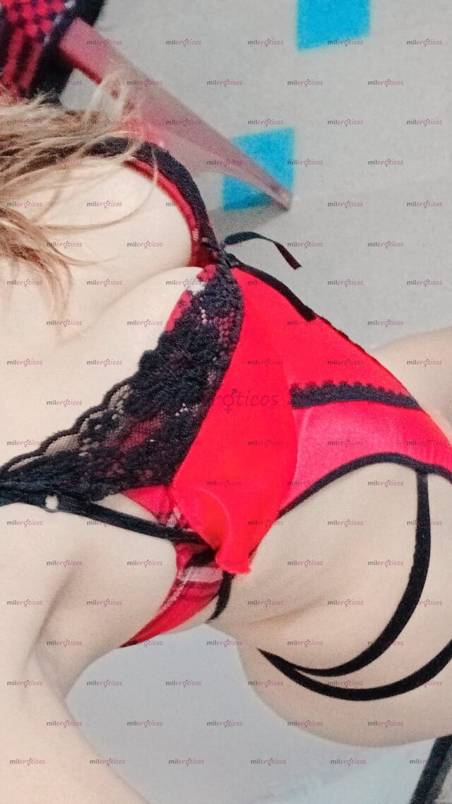 FOTOS DE MAMASITA FLAKITA LISTA PARA DARTE UN RICO ANAL