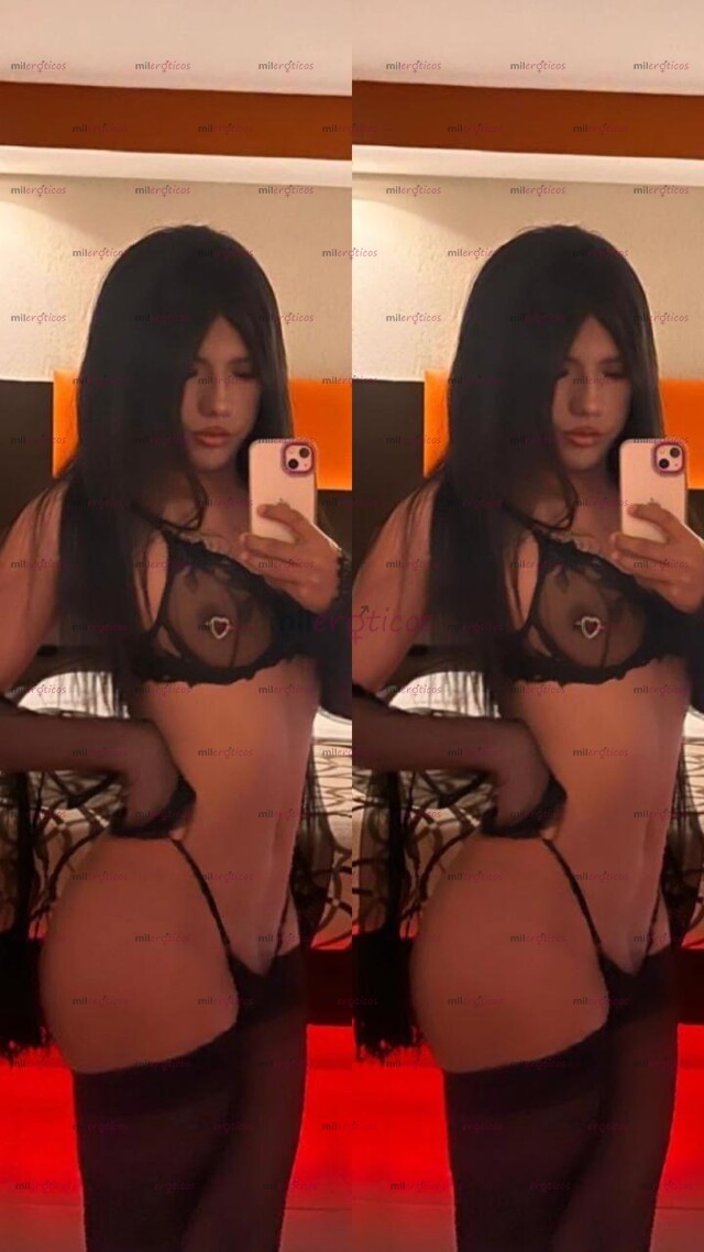 FOTOS DE FULL LECHERA,INTERACTIVA REAL,ALTA DELGADA CUERPO NATURAL