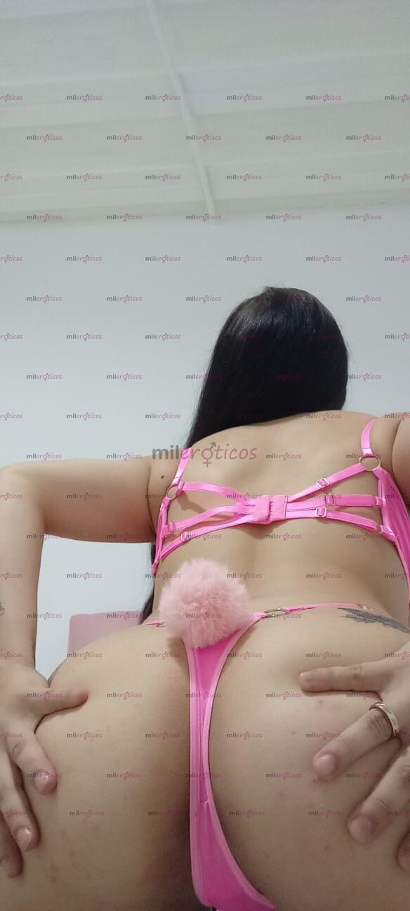 FOTOS DE DISFRUTA DE TU UNIVERSITARIA MÁS SEXY, SOLO DOMICILIO
