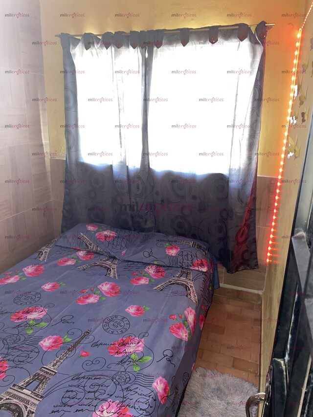 FOTOS DE BUSCO CHICAS MAYORES DE EDAD CON BUENA ACTITUD