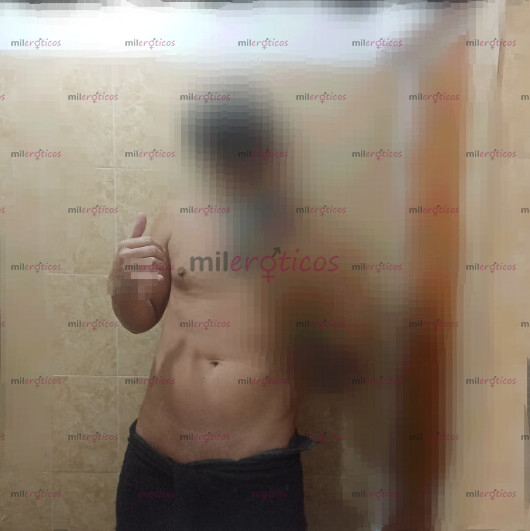 FOTOS DE PAGA POR NEQUI 8 FOTOS A 10 MIL, 8 VIDEOS A 20 MIL