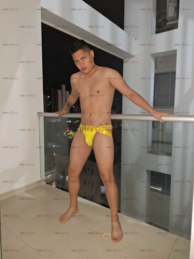 FOTOS DE BUEN CHICO SUPER COMPLACIENTE MORBOSO CULON PINTA DISCRETO EXELENTE TRATO