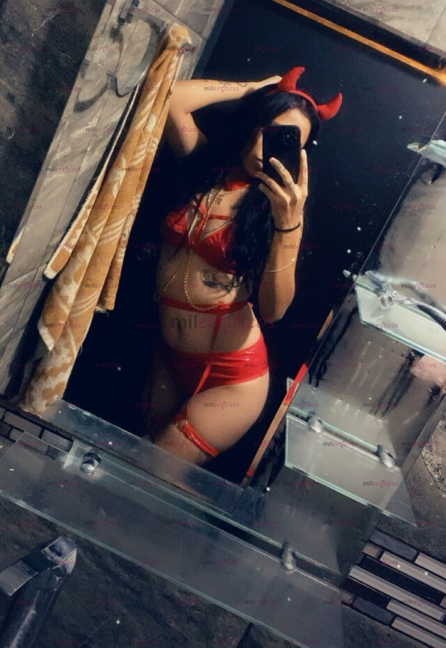 FOTOS DE ATREVIDA SEXY Y ARDIENTE EN LA CAMA ME LLAMO KATIA AMOR