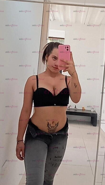 FOTOS DE DISFRUTA DE TU UNIVERSITARIA MÁS SEXY, SOLO DOMICILIO