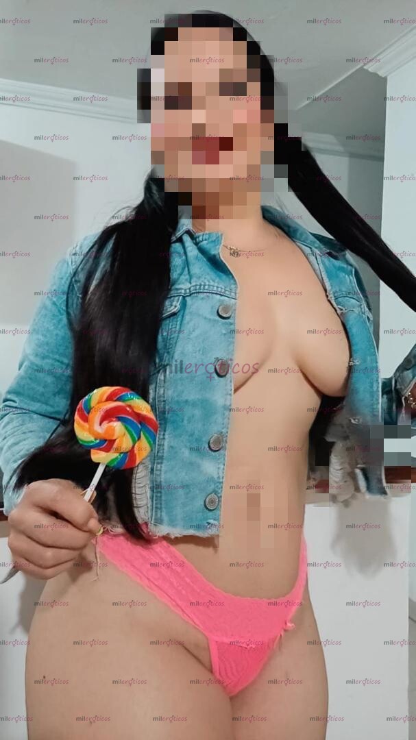 FOTOS DE LINDA ESCORTS MUY DULCE Y CALIENTE BUENAS NALGAS