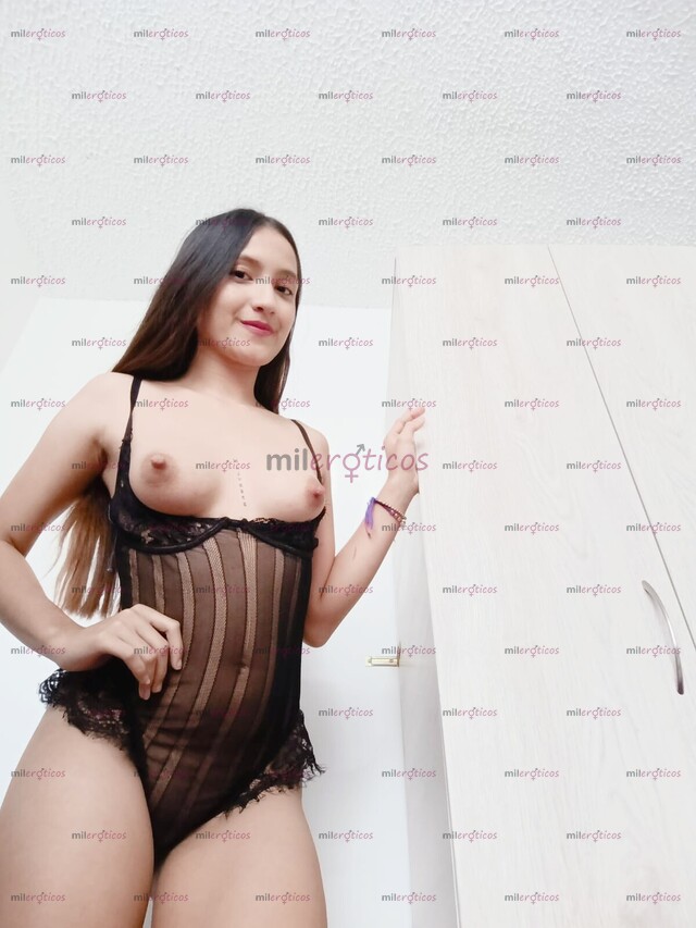 FOTOS DE ALEJANDRA NUEVA EN TU CIUDAD ADICTA AL SEXO