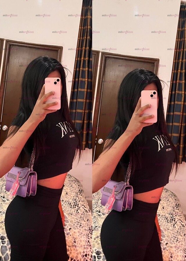 FOTOS DE FULL LECHERA,INTERACTIVA REAL,ALTA DELGADA CUERPO NATURAL