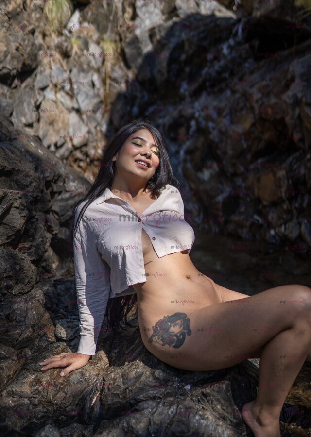 FOTOS DE HOLA, SOY DANNA, TE INVITO A CONOCERNOS, TENGO EXPERIENCIA